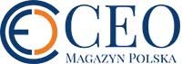 ceo-magazyn-logo